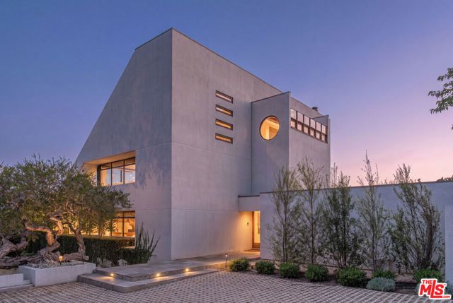 27553 pacific Coast Highway, Malibu, CA 90265