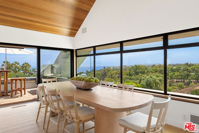 27553 pacific Coast Highway, Malibu, CA 90265