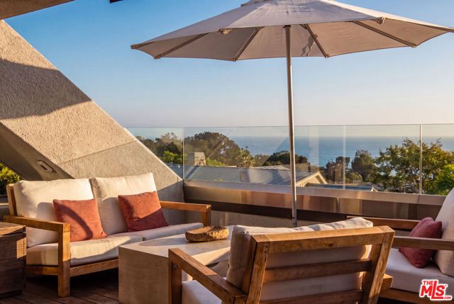 27553 pacific Coast Highway, Malibu, CA 90265