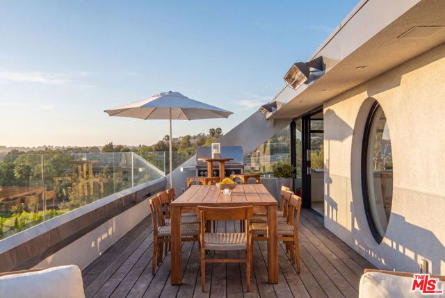 27553 pacific Coast Highway, Malibu, CA 90265