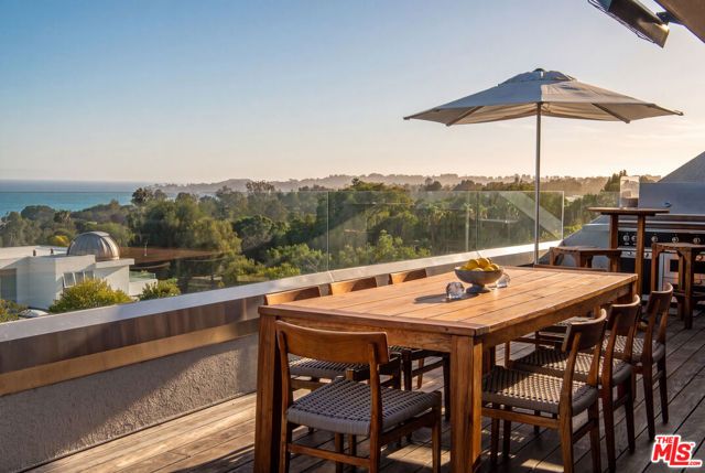 27553 pacific Coast Highway, Malibu, CA 90265