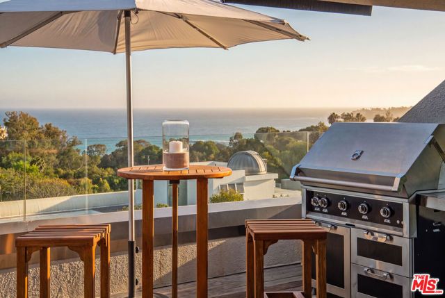 27553 pacific Coast Highway, Malibu, CA 90265