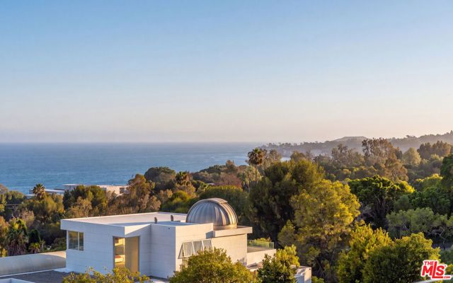 27553 pacific Coast Highway, Malibu, CA 90265