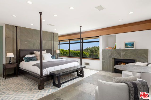 27553 pacific Coast Highway, Malibu, CA 90265