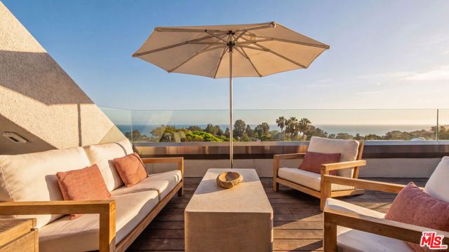 27553 pacific Coast Highway, Malibu, CA 90265