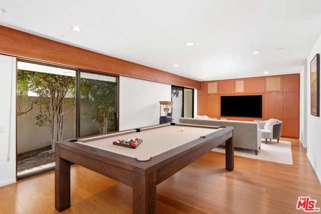 27553 pacific Coast Highway, Malibu, CA 90265