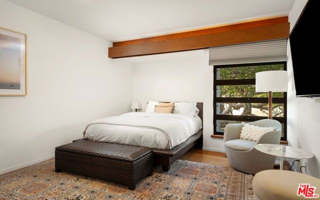 27553 pacific Coast Highway, Malibu, CA 90265