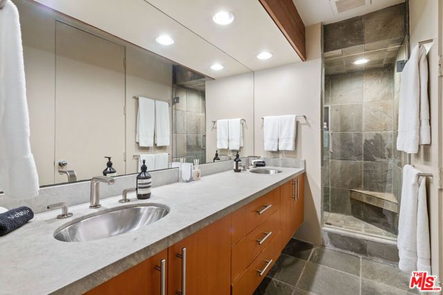 27553 pacific Coast Highway, Malibu, CA 90265