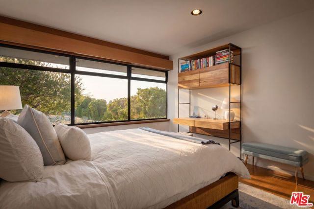 27553 pacific Coast Highway, Malibu, CA 90265