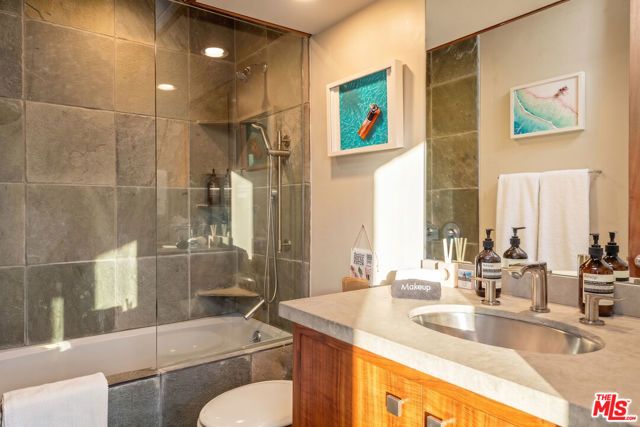 27553 pacific Coast Highway, Malibu, CA 90265