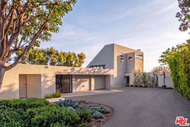 27553 pacific Coast Highway, Malibu, CA 90265