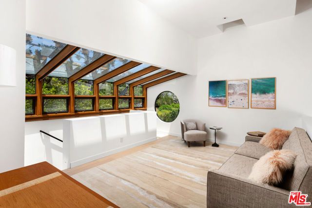 27553 pacific Coast Highway, Malibu, CA 90265