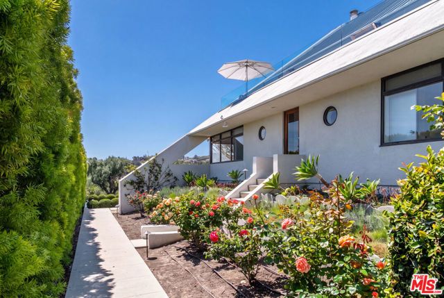 27553 pacific Coast Highway, Malibu, CA 90265