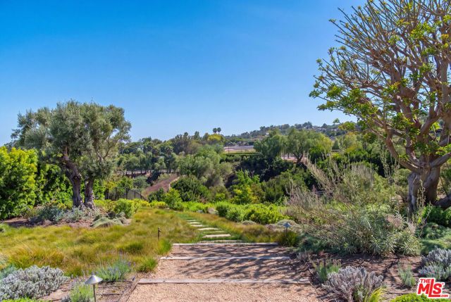27553 pacific Coast Highway, Malibu, CA 90265
