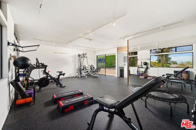 27553 pacific Coast Highway, Malibu, CA 90265