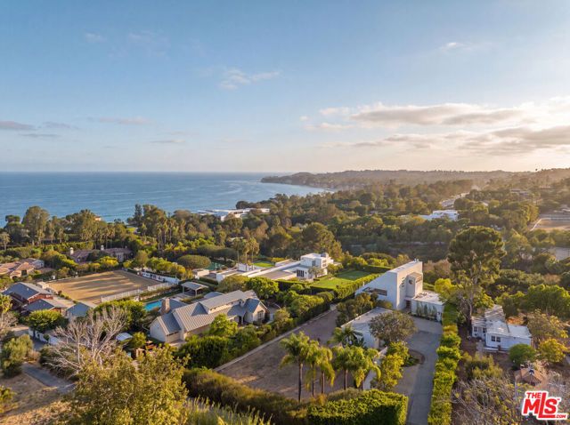 27553 pacific Coast Highway, Malibu, CA 90265