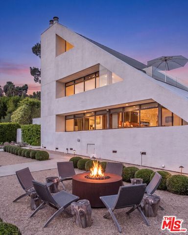 27553 pacific Coast Highway, Malibu, CA 90265