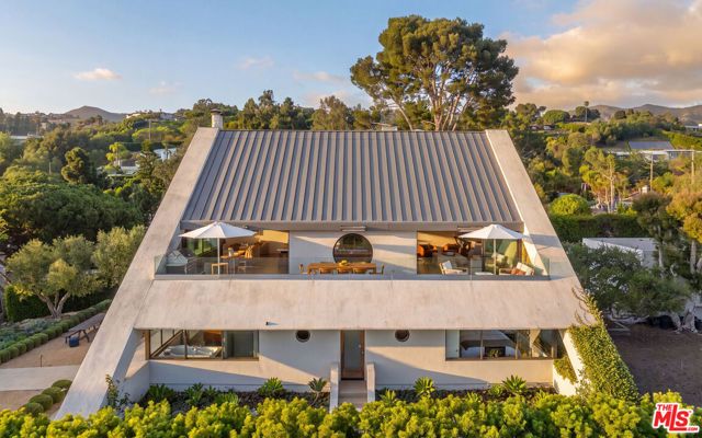 27553 pacific Coast Highway, Malibu, CA 90265