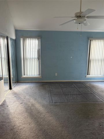 6607 Redding Springs Lane, Houston, TX 77086