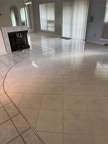 6607 Redding Springs Lane, Houston, TX 77086