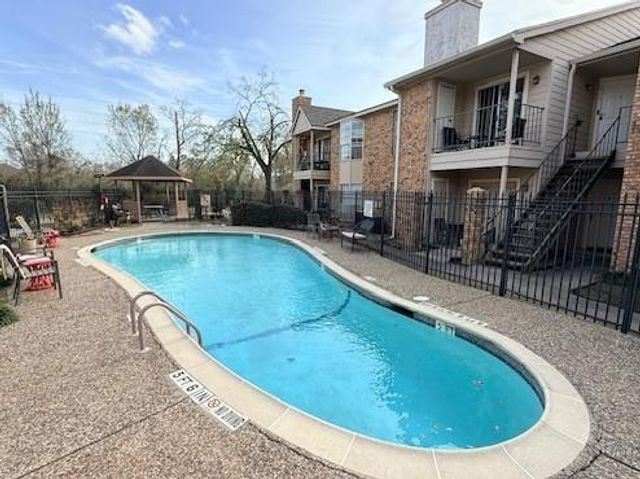 3770 Lovers Wood Lane 1005, Houston, TX 77014