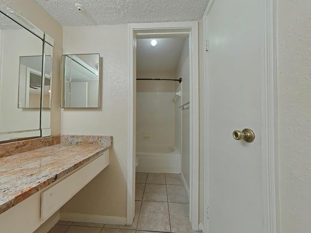 3770 Lovers Wood Lane 1005, Houston, TX 77014