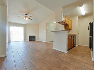 3770 Lovers Wood Lane 1005, Houston, TX 77014
