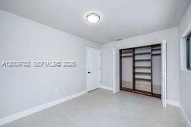 9220 SW 100th Ave Rd, Miami, FL 33176