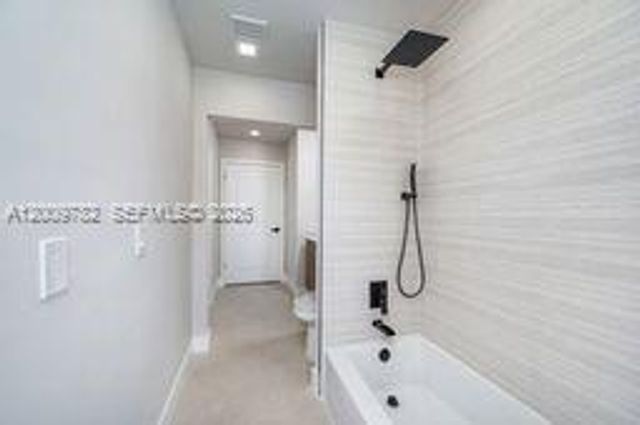 9220 SW 100th Ave Rd, Miami, FL 33176