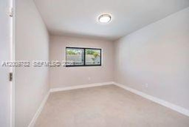 9220 SW 100th Ave Rd, Miami, FL 33176