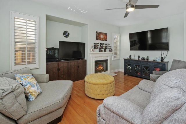 30916 Oakhill Drive, Temecula, CA 92591