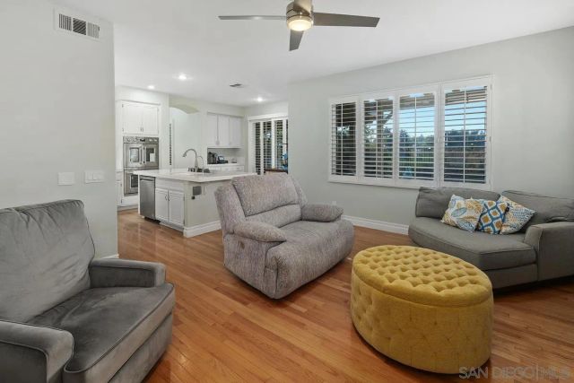 30916 Oakhill Drive, Temecula, CA 92591