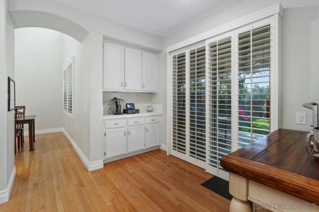 30916 Oakhill Drive, Temecula, CA 92591