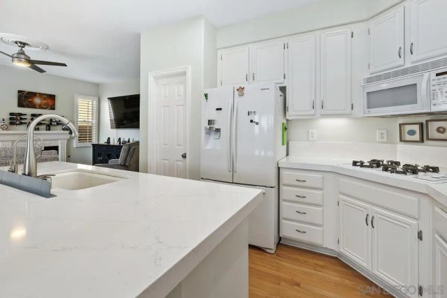 30916 Oakhill Drive, Temecula, CA 92591