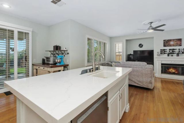 30916 Oakhill Drive, Temecula, CA 92591