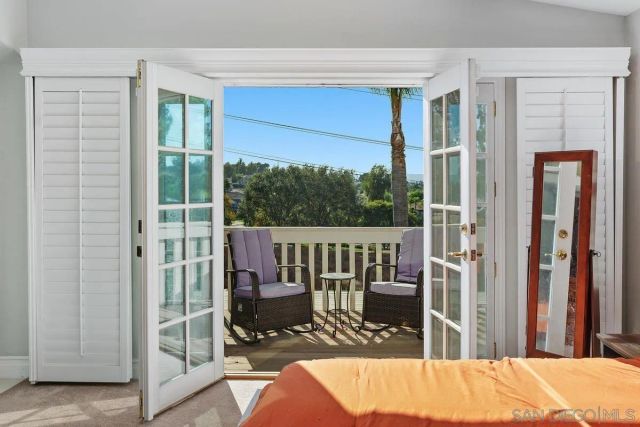 30916 Oakhill Drive, Temecula, CA 92591