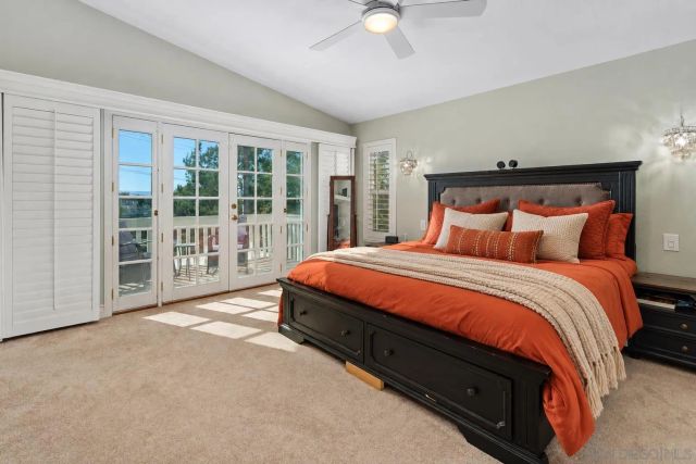 30916 Oakhill Drive, Temecula, CA 92591