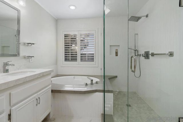 30916 Oakhill Drive, Temecula, CA 92591