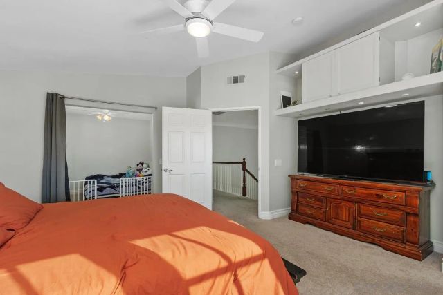 30916 Oakhill Drive, Temecula, CA 92591