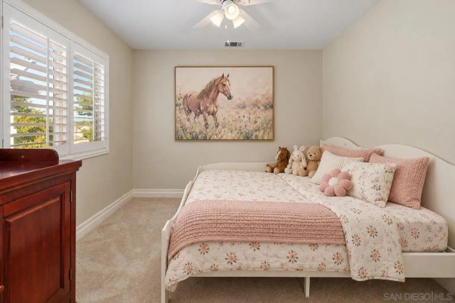 30916 Oakhill Drive, Temecula, CA 92591