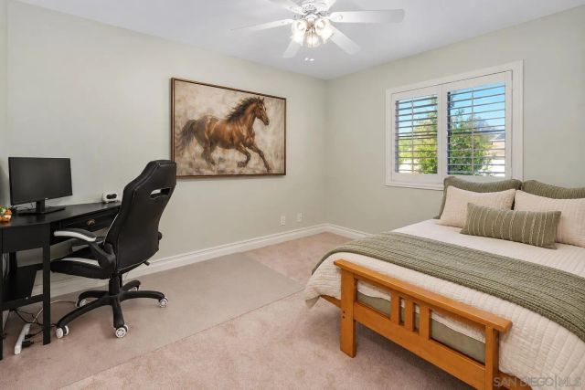 30916 Oakhill Drive, Temecula, CA 92591