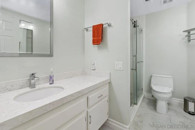 30916 Oakhill Drive, Temecula, CA 92591