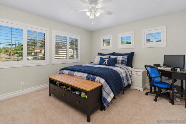30916 Oakhill Drive, Temecula, CA 92591