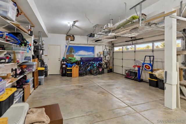30916 Oakhill Drive, Temecula, CA 92591