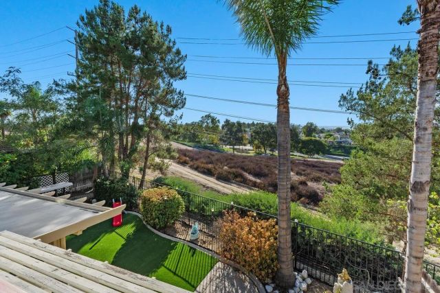 30916 Oakhill Drive, Temecula, CA 92591