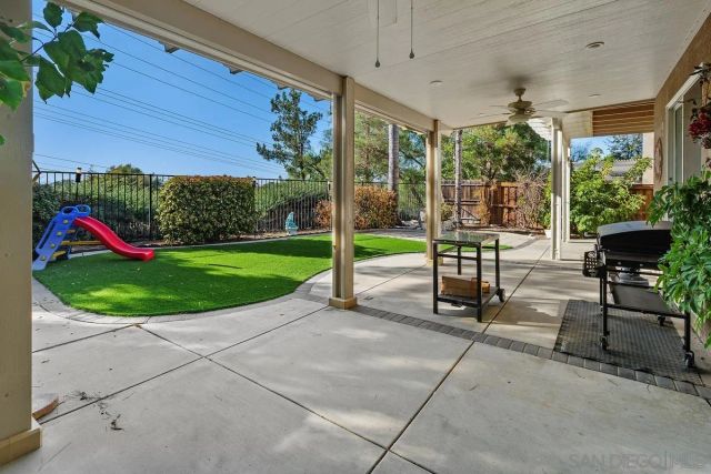 30916 Oakhill Drive, Temecula, CA 92591