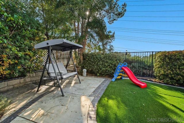 30916 Oakhill Drive, Temecula, CA 92591