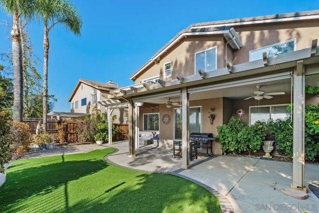 30916 Oakhill Drive, Temecula, CA 92591