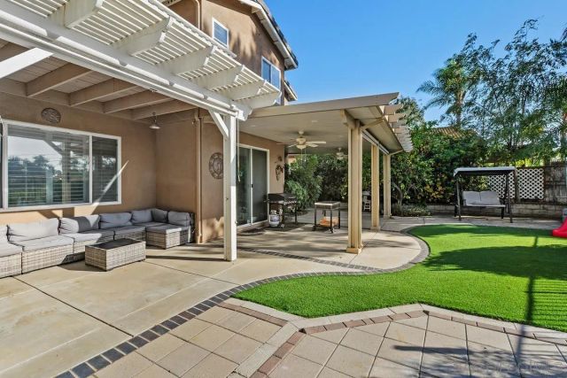 30916 Oakhill Drive, Temecula, CA 92591