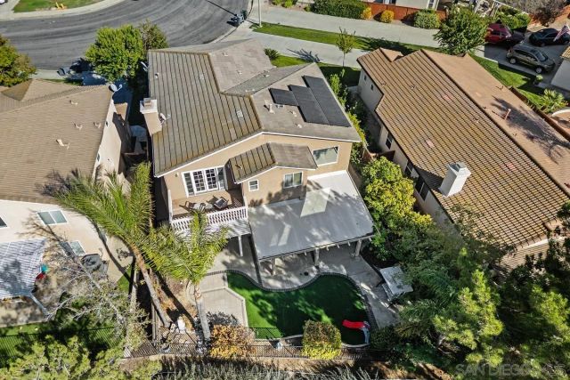 30916 Oakhill Drive, Temecula, CA 92591